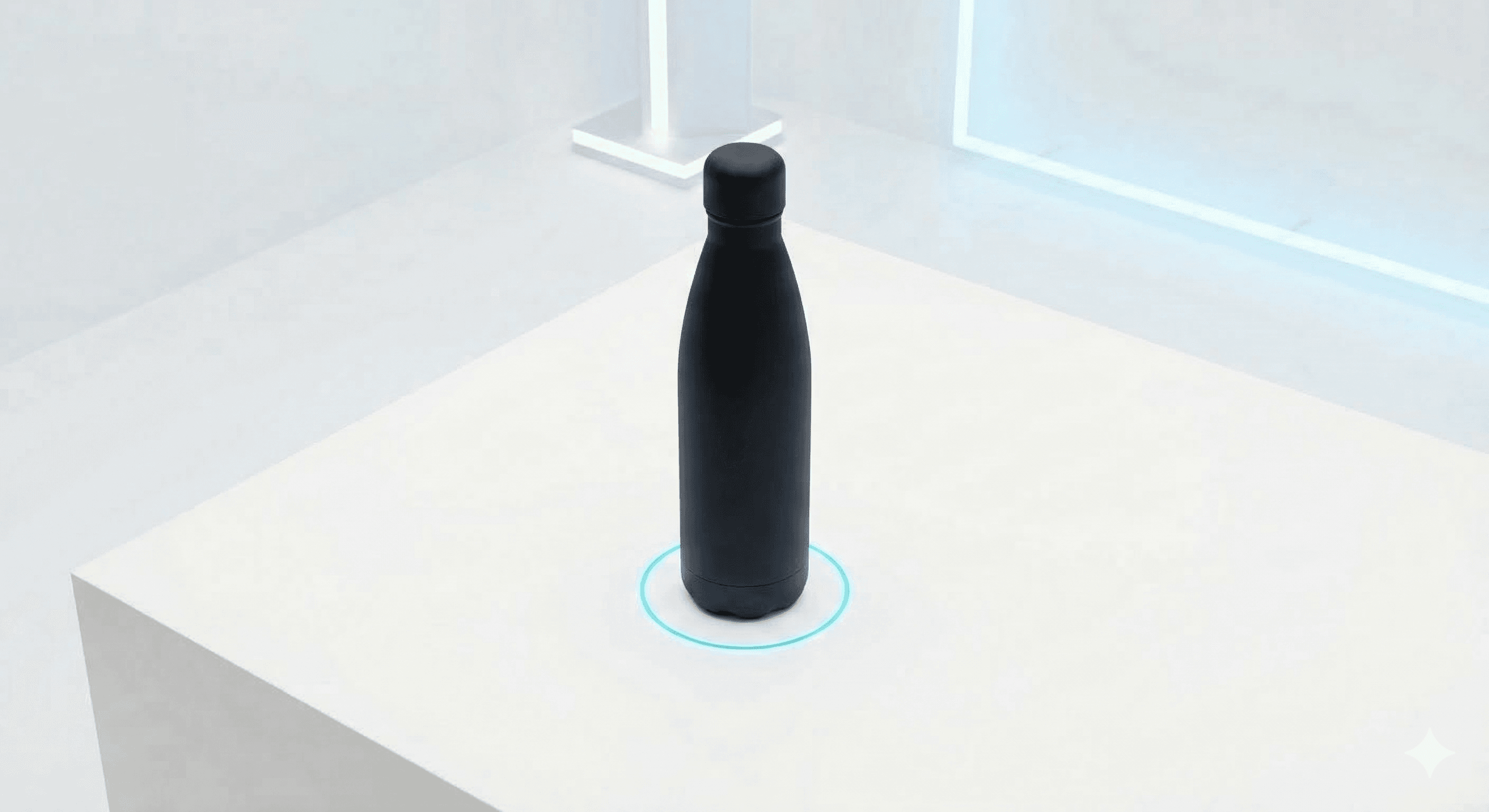 Geantă Fitness Tech