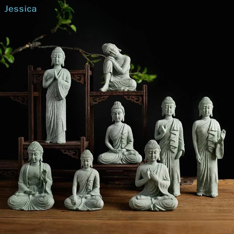 Buddha Elite thumbnail 1