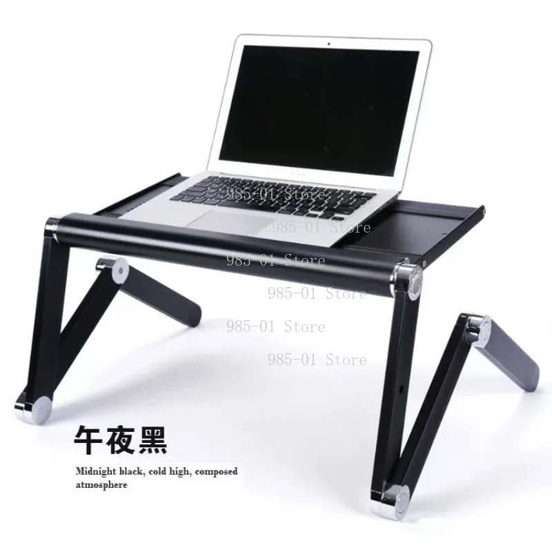 Portable Work Station