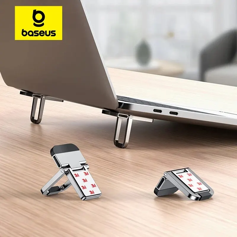 Laptop Eleganță