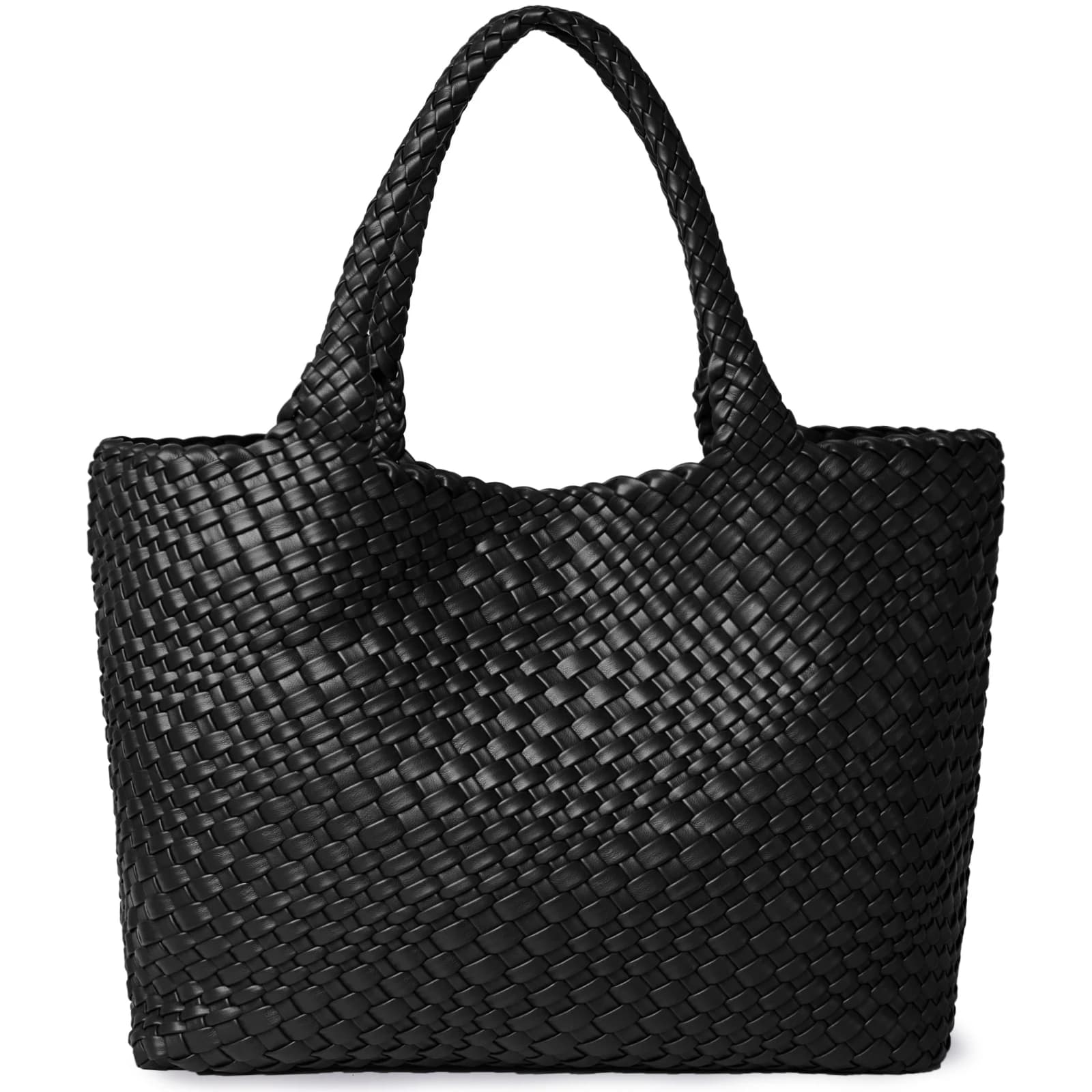 Summer Chic Tote