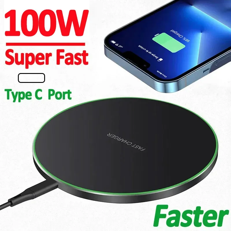 Pofti la Iarna Eleganță Wireless thumbnail 1