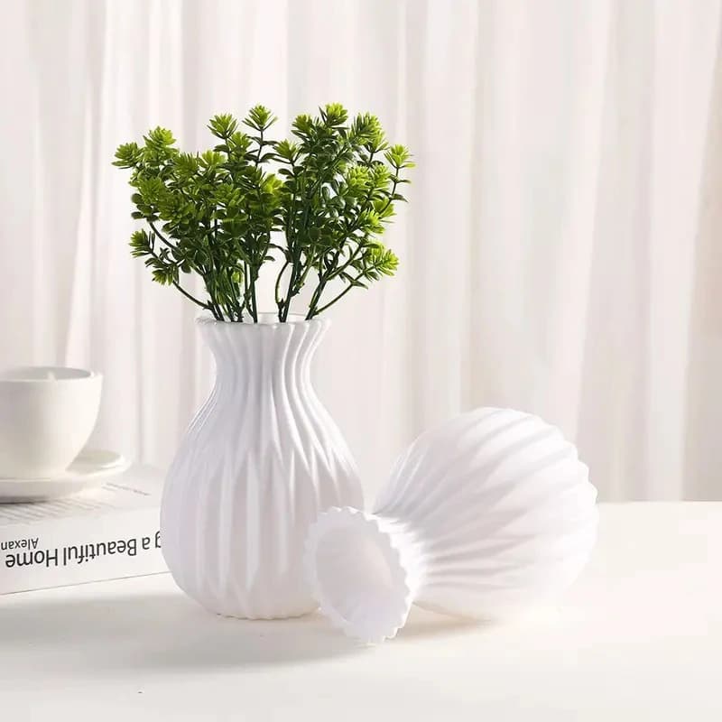Ceramic Elegance