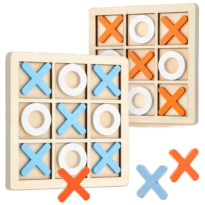 Royal Mind Game 1