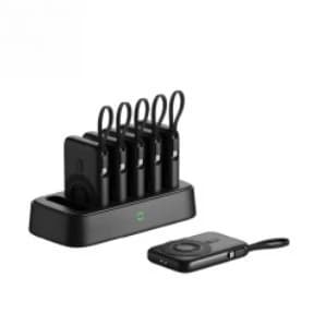Super Fast Charger