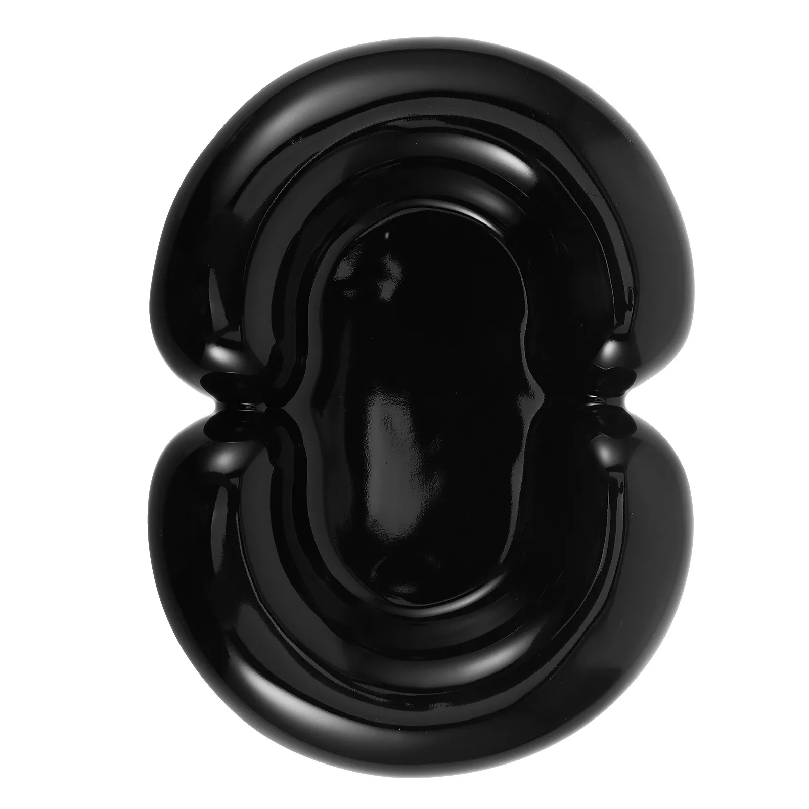 Elegant Jewelry Tray 1
